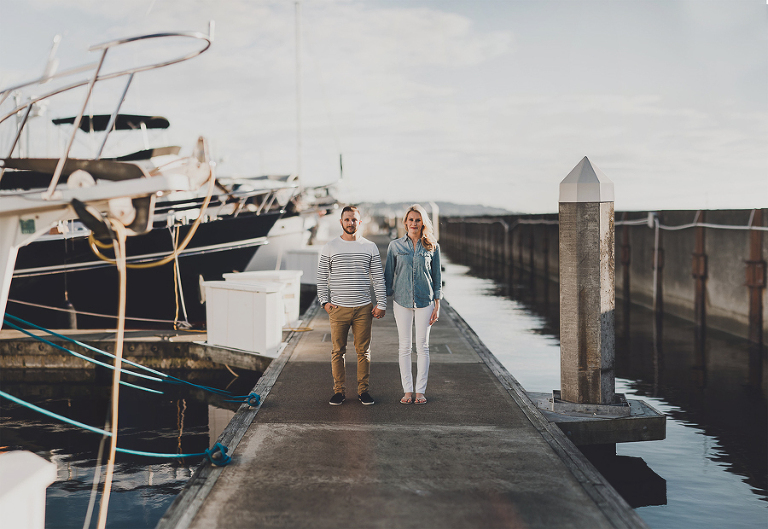 CASPhoto_JohnathanMarrisa-19