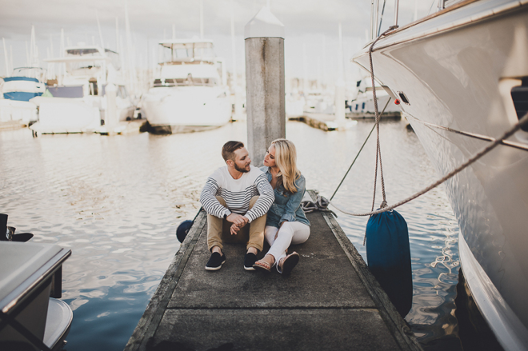 CASPhoto_JohnathanMarrisa-20