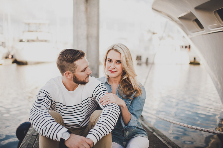 CASPhoto_JohnathanMarrisa-21