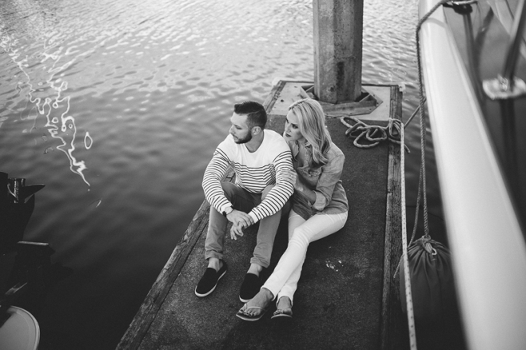 CASPhoto_JohnathanMarrisa-22