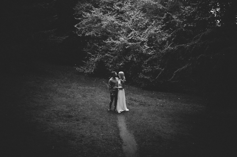 CASPhoto_JohnathanMarrisa-25