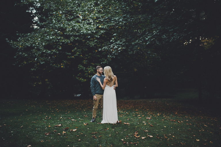 CASPhoto_JohnathanMarrisa-26