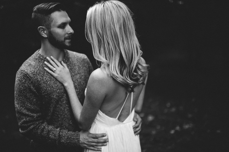 CASPhoto_JohnathanMarrisa-27