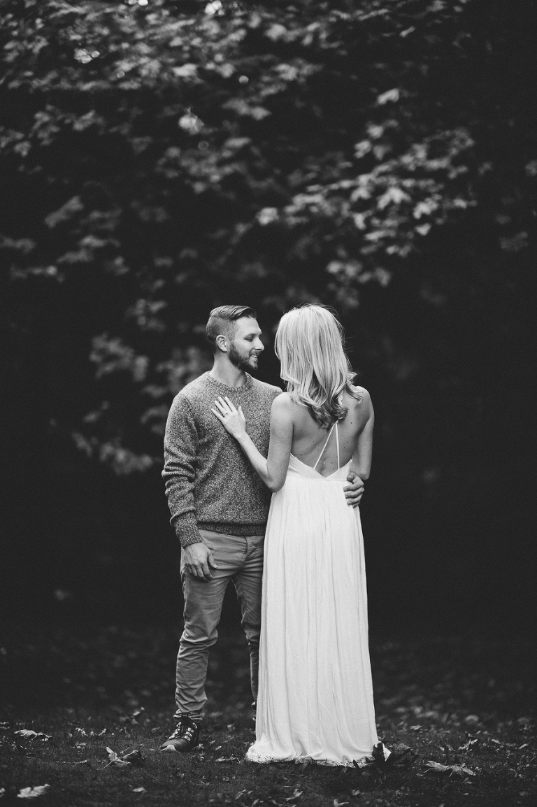 CASPhoto_JohnathanMarrisa-28