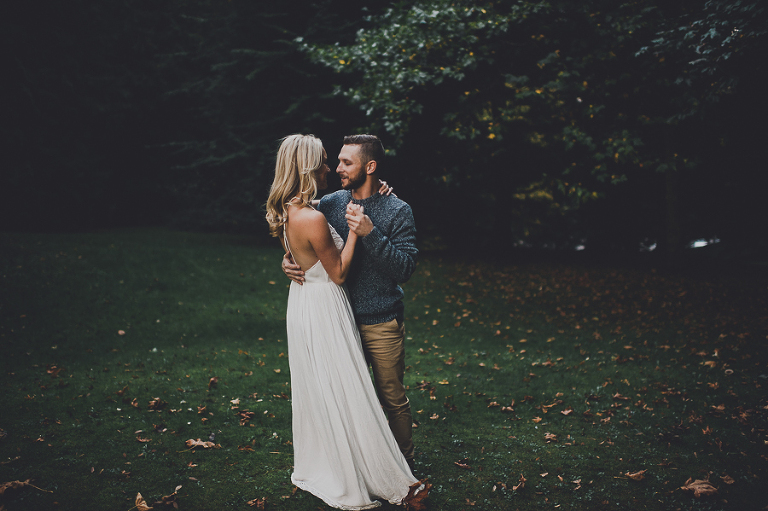 CASPhoto_JohnathanMarrisa-29