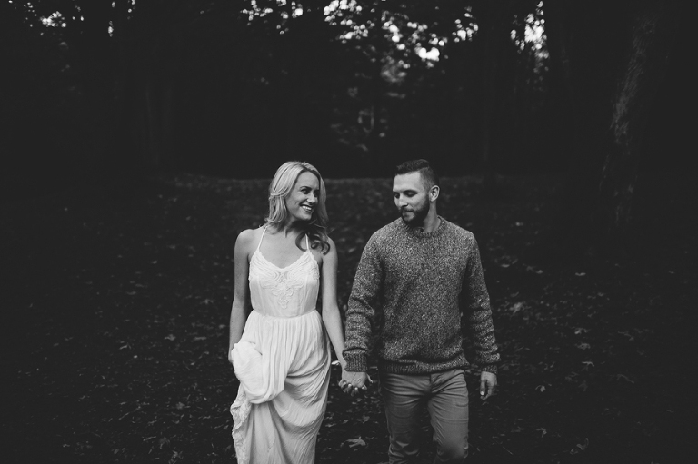 CASPhoto_JohnathanMarrisa-33