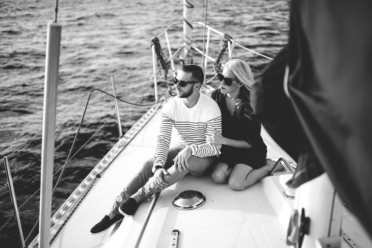 CASPhoto_JohnathanMarrisa-5