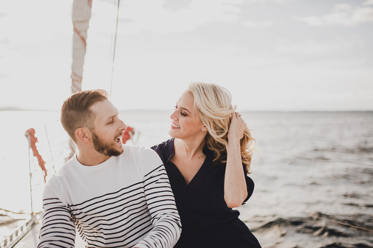 CASPhoto_JohnathanMarrisa-7