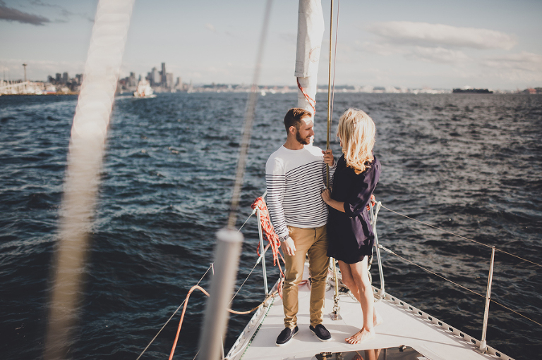 CASPhoto_JonathonMarissaEngagement-17