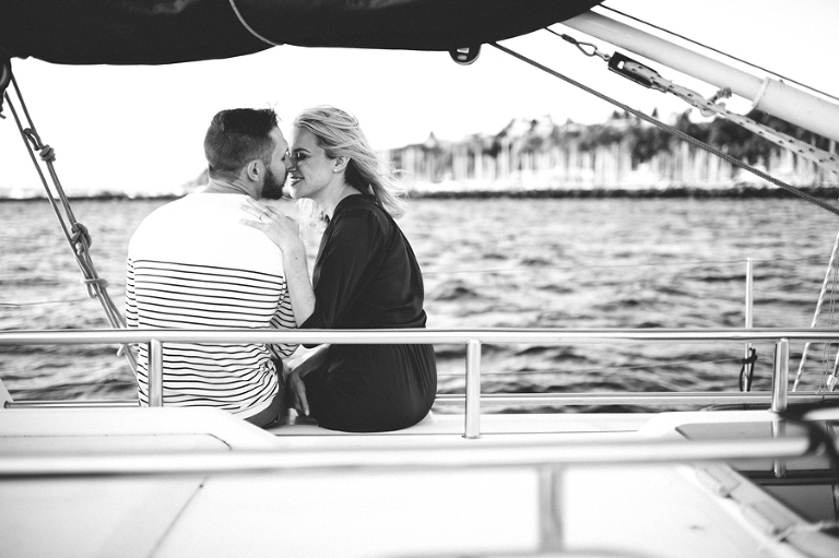 CASPhoto_JonathonMarissaEngagement-42