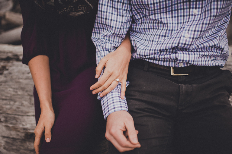 CASPhoto_Nance&Matt-10