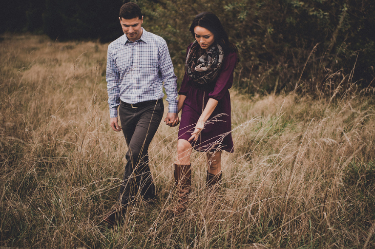 CASPhoto_Nance&Matt-11