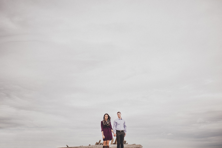 CASPhoto_Nance&Matt-12