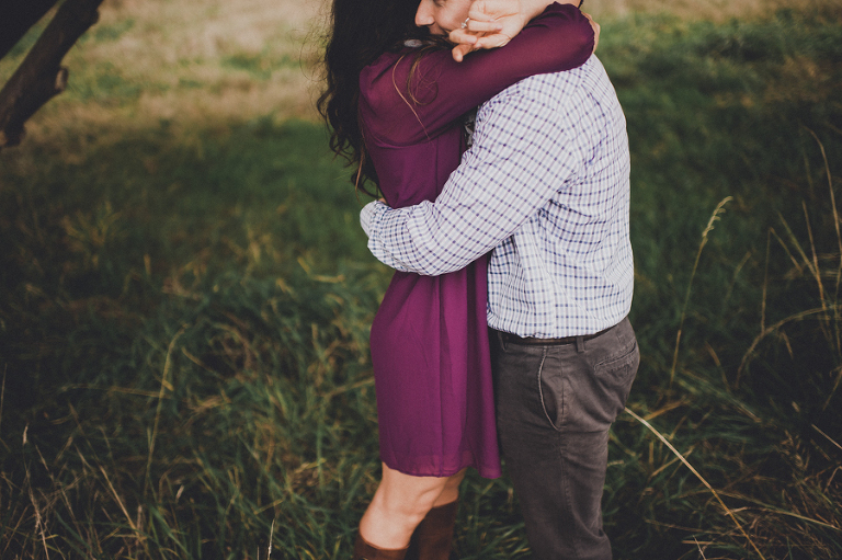 CASPhoto_Nance&Matt-13