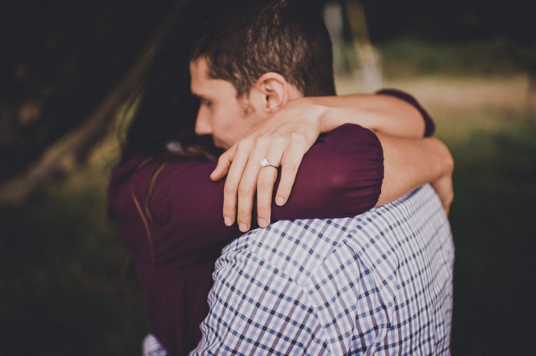 CASPhoto_Nance&Matt-14