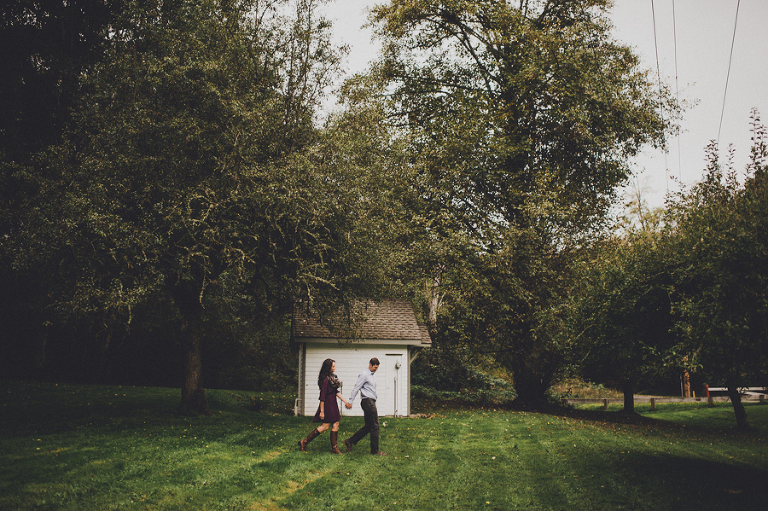 CASPhoto_Nance&Matt-15