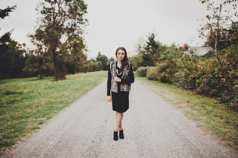 CASPhoto_Nance&Matt-16