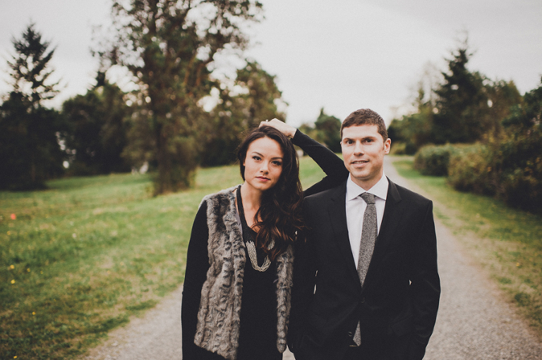 CASPhoto_Nance&Matt-17