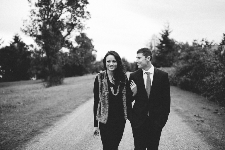 CASPhoto_Nance&Matt-18