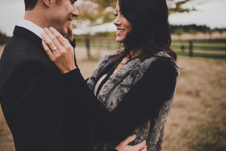 CASPhoto_Nance&Matt-19