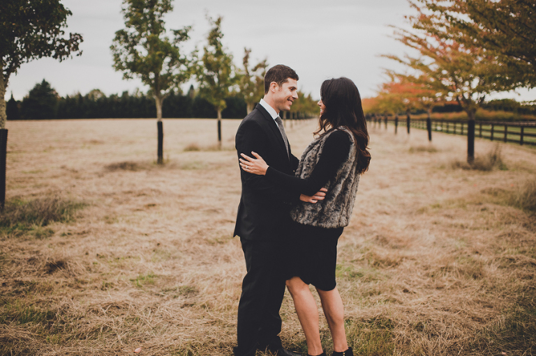 CASPhoto_Nance&Matt-20