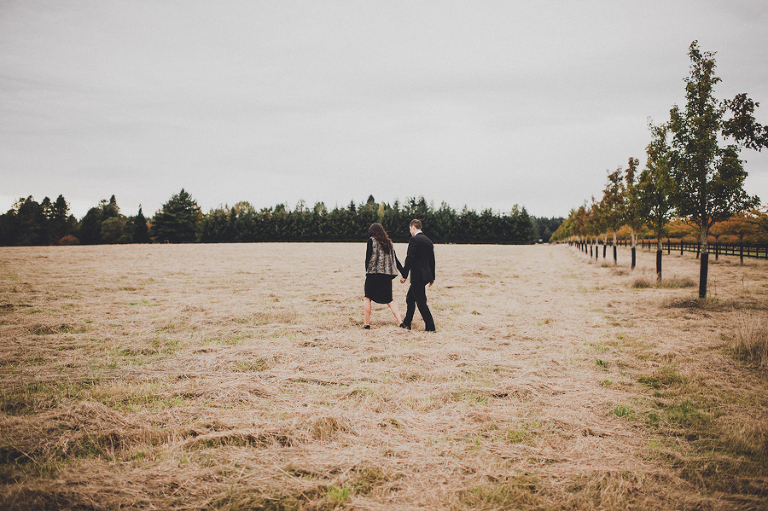 CASPhoto_Nance&Matt-21