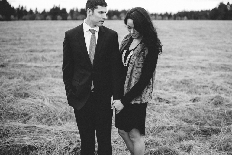 CASPhoto_Nance&Matt-22