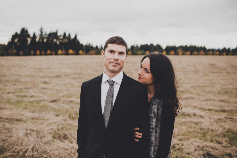 CASPhoto_Nance&Matt-23