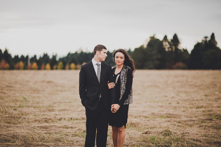 CASPhoto_Nance&Matt-24