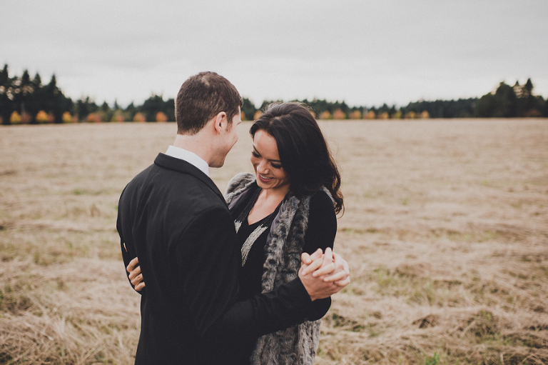 CASPhoto_Nance&Matt-25