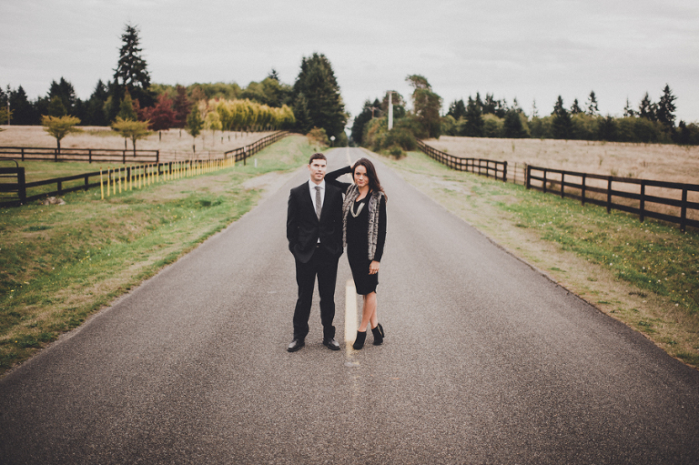 CASPhoto_Nance&Matt-26