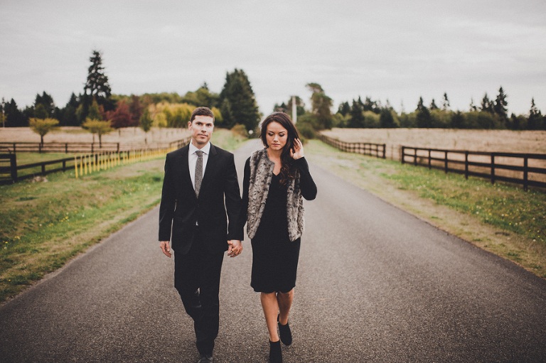 CASPhoto_Nance&Matt-27