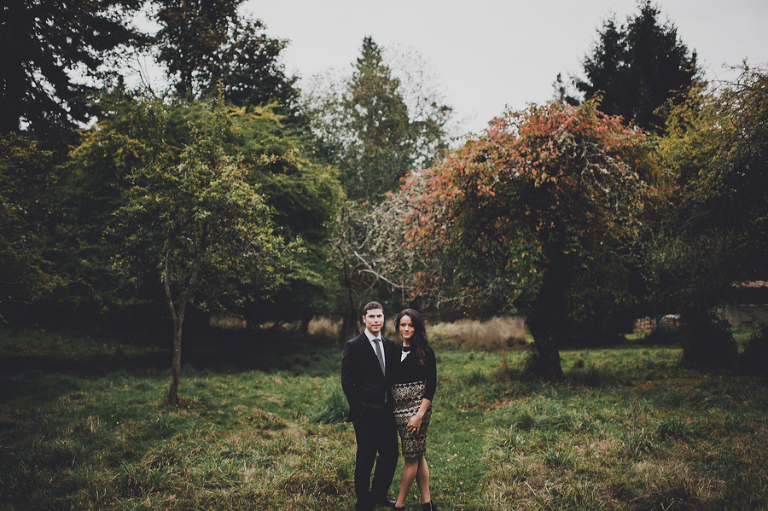 CASPhoto_Nance&Matt-28