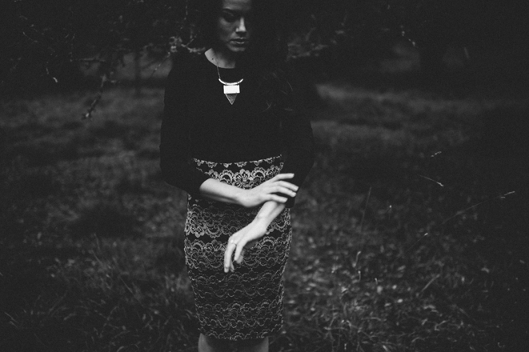 CASPhoto_Nance&Matt-29