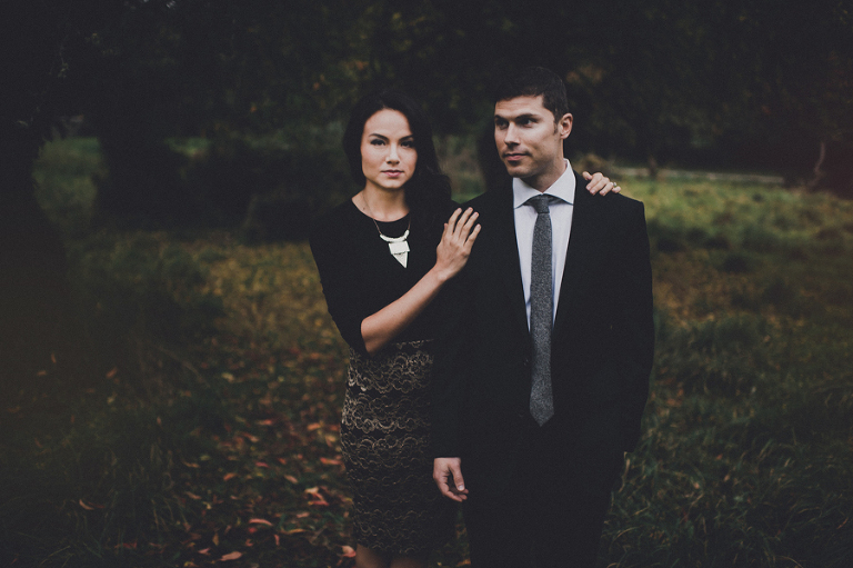 CASPhoto_Nance&Matt-30