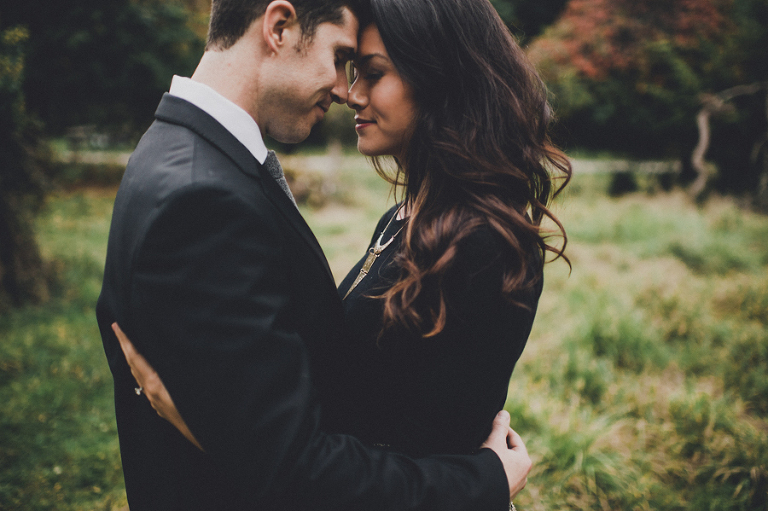 CASPhoto_Nance&Matt-31