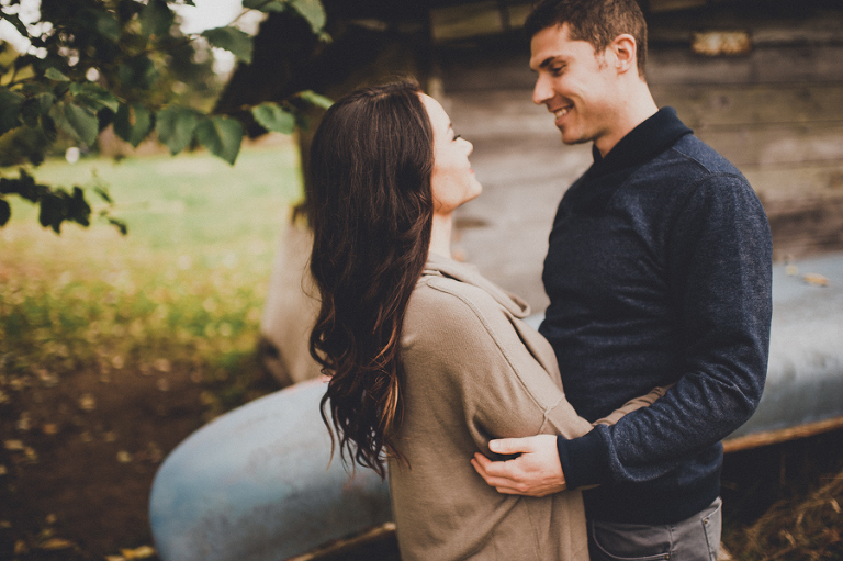 CASPhoto_Nance&Matt-5