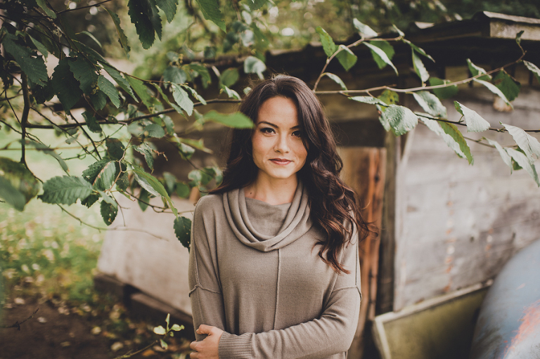 CASPhoto_Nance&Matt-6