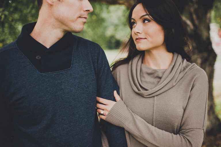 CASPhoto_Nance&Matt-7