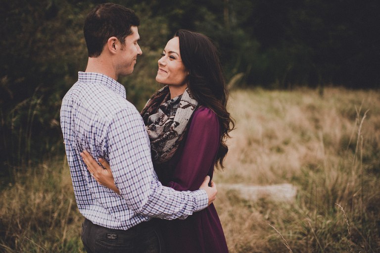 CASPhoto_Nance&Matt-8