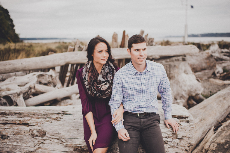 CASPhoto_Nance&Matt-9