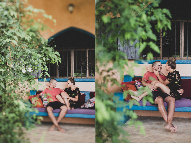 costarica_engagements_tyfrenchphoto-(1-of-114)b