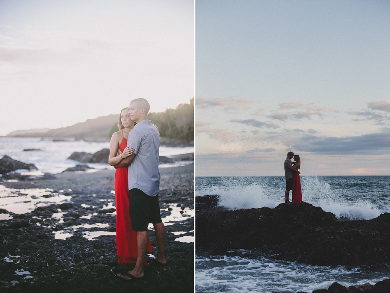 costarica_engagements_tyfrenchphoto-(1-of-114)c