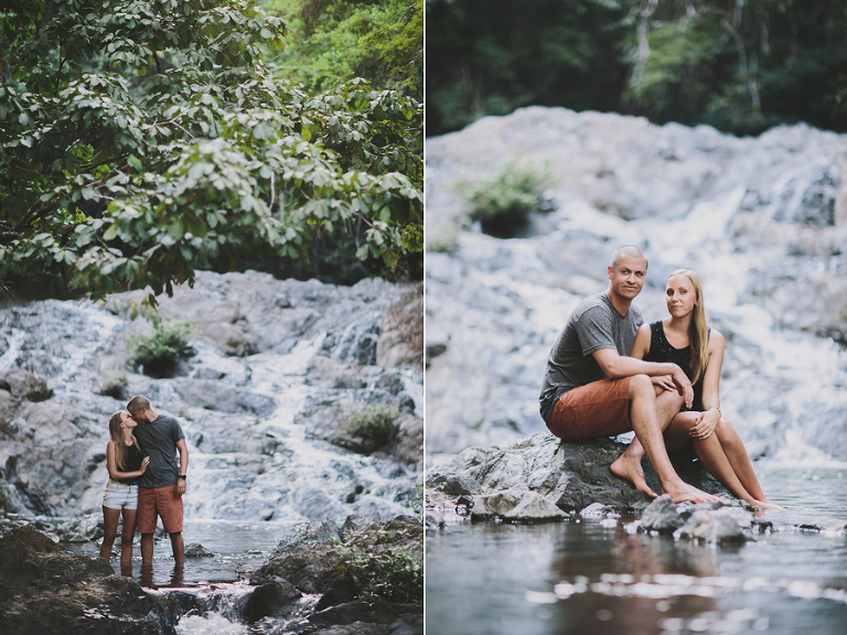 costarica_engagements_tyfrenchphoto-(1-of-114)f
