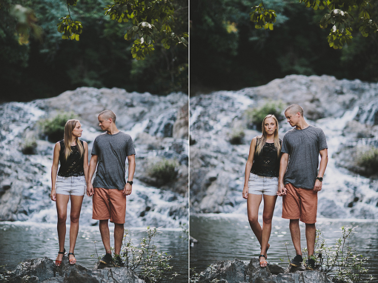 costarica_engagements_tyfrenchphoto-(1-of-114)g