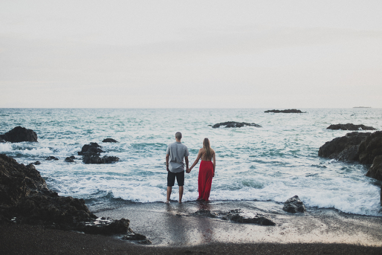 costarica_engagements_tyfrenchphoto (106 of 114)