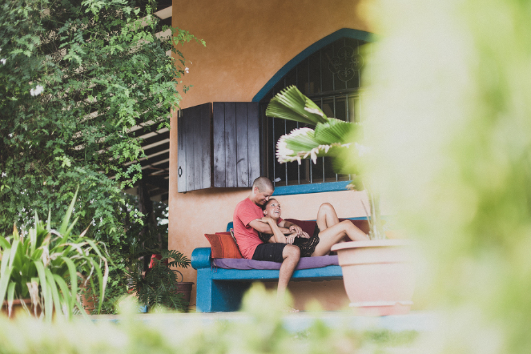 costarica_engagements_tyfrenchphoto (11 of 114)