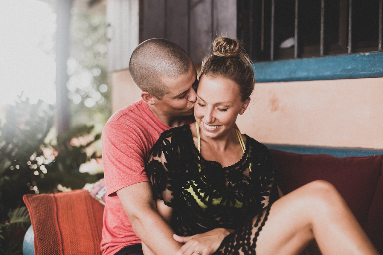 costarica_engagements_tyfrenchphoto (20 of 114)