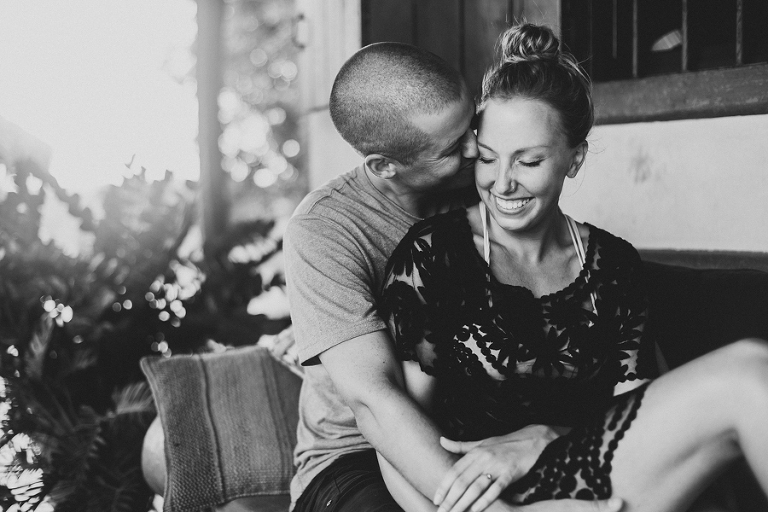 costarica_engagements_tyfrenchphoto (22 of 114)