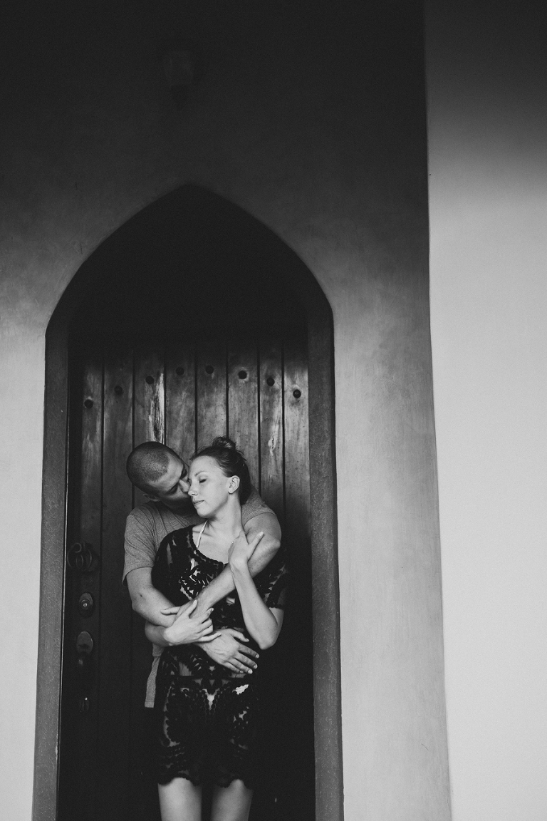 costarica_engagements_tyfrenchphoto (23 of 114)